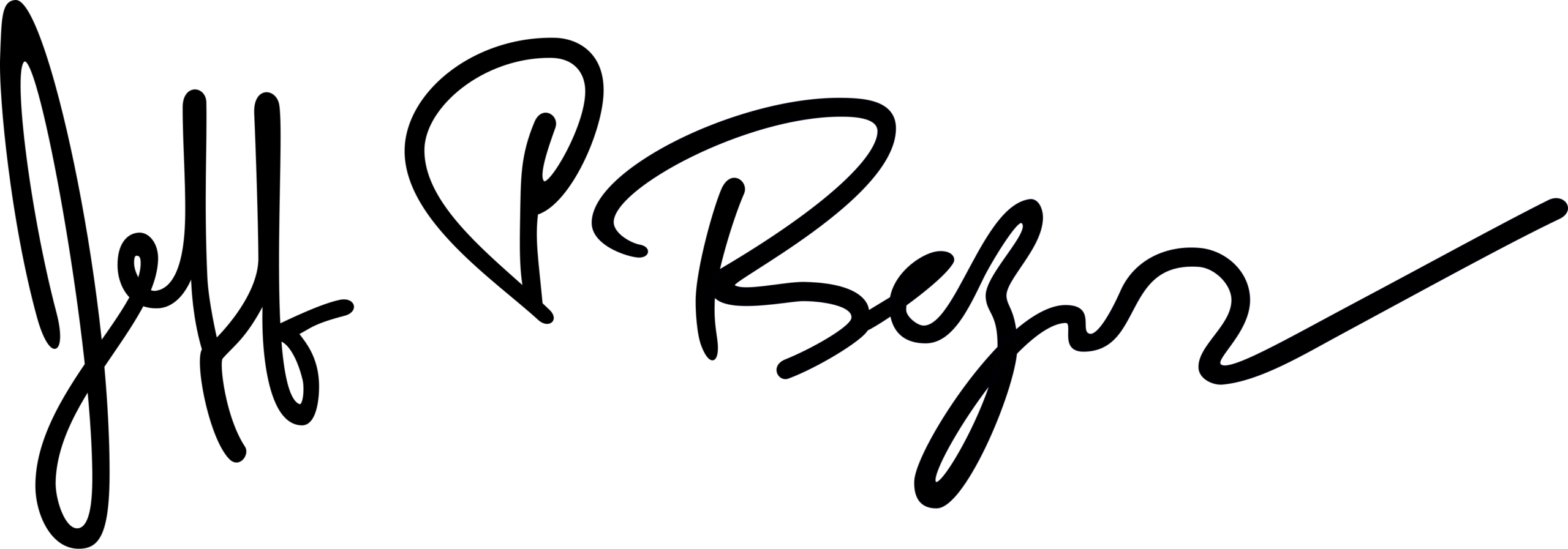jeff bezos signature.svg
